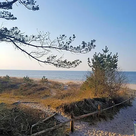 Goscinne Motylek Otel *
