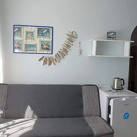 Goscinne Motylek Otel